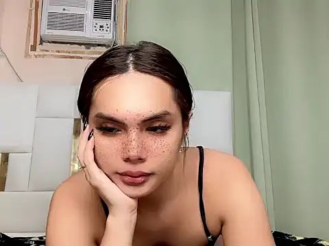 babynabi69xxx online show from 05.21.26