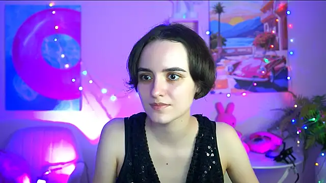 KateWillows online show from 11.29.25