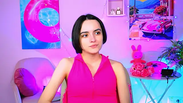 KateWillows online show from 02.05.26