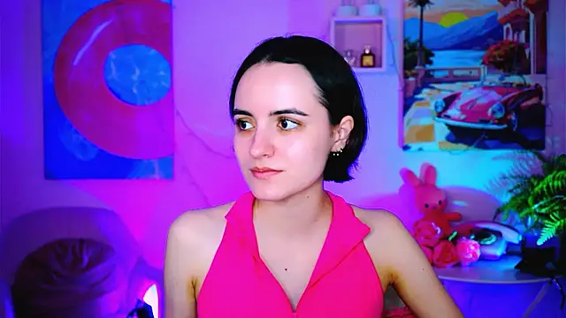 KateWillows online show from 02.16.26