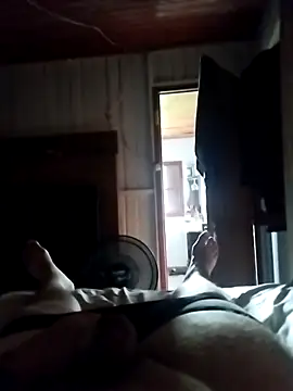 Tenenterodrigo online show from 02.10.26