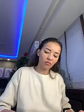 cordeliawow online show from 12.16.25