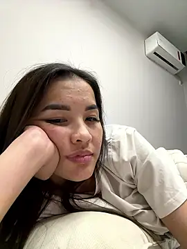 cordeliawow online show from 01.13.26