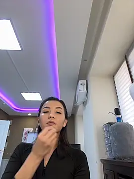 cordeliawow online show from 03.13.26