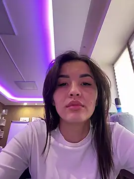 cordeliawow online show from 03.19.26