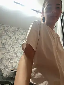 cordeliawow online show from 03.24.26