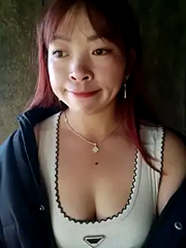 alissa-ww online show from 12.02.25