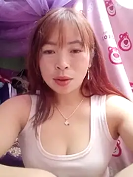 alissa-ww online show from 12.03.25