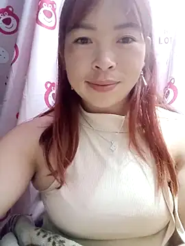 alissa-ww online show from 12.04.25