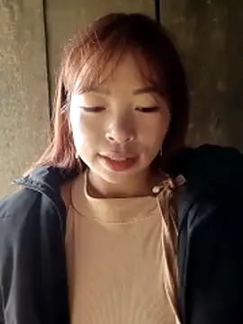 alissa-ww online show from 12.05.25