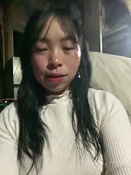 alissa-ww online show from 02.04.26