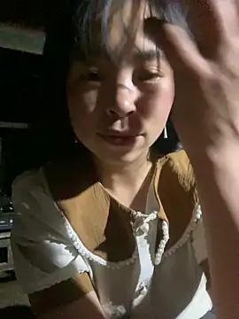 alissa-ww online show from 02.14.26