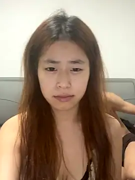 xiaohui660 online show from 12.03.25