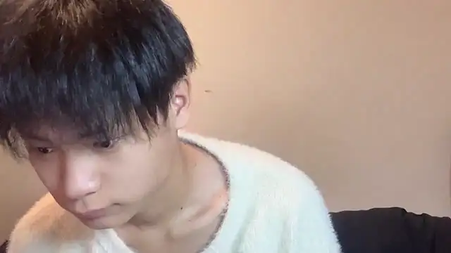 xiaohui660 online show from 12.14.25