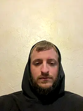 Grek32X online show from 11.28.25