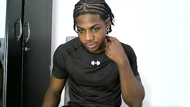 Snapshot of Darktemp_ chatting on 02.03.26 Darktemp online show from 02.03.26