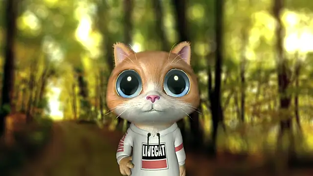 Snapshot of Rose-166 chatting on 01.07.26 Rose-166 online show from 01.07.26