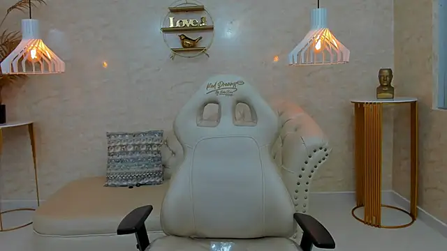 SofiCuutee online show from 01.14.26