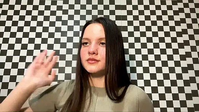 ConchitaMaestas online show from 12.04.25