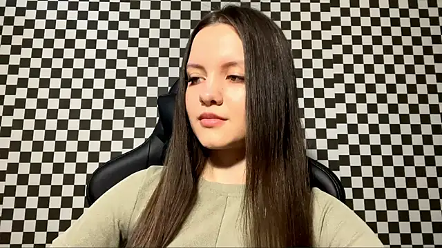 ConchitaMaestas online show from 01.15.26