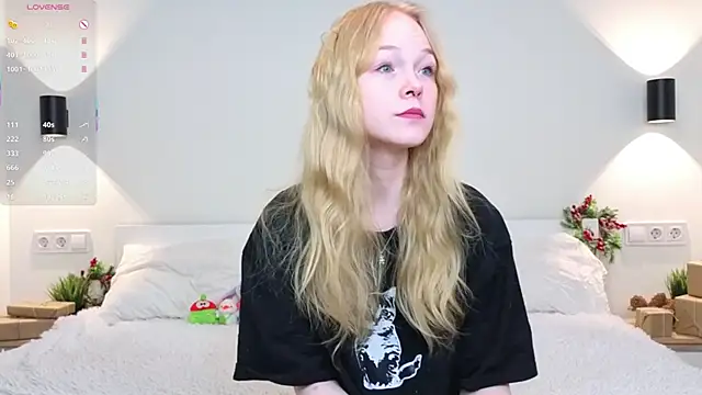 GhisllaineWestler online show from 02.07.26