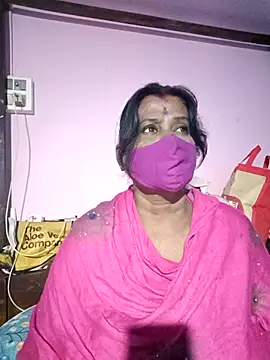 me-pari-hu online show from 01.16.26