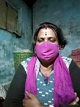 me-pari-hu online show from 01.17.26