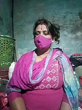 me-pari-hu online show from 01.18.26