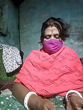 me-pari-hu online show from 01.19.26