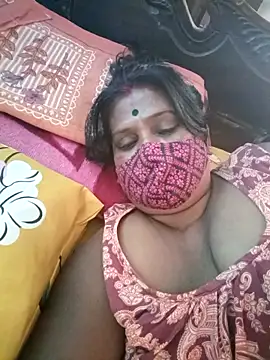 me-pari-hu online show from 02.07.26