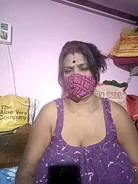 me-pari-hu online show from 02.21.26