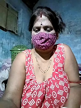 me-pari-hu online show from 02.26.26