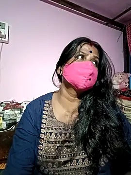 me-pari-hu online show from 03.28.26