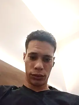 Garra55555 online show from 12.01.25