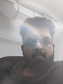 mrwhoti online show from 11.28.25