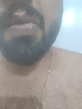 mrwhoti online show from 02.12.26