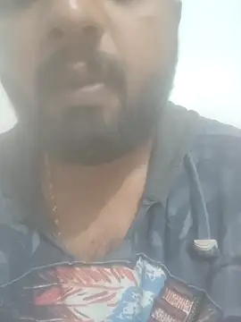 mrwhoti online show from 04.14.26