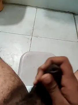 mrwhoti online show from 04.16.26