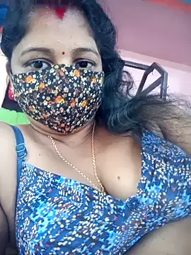 Snapshot of Sweet_rasmalai_khao chatting on 12.14.25 Sweet rasmalai khao online show from 12.14.25