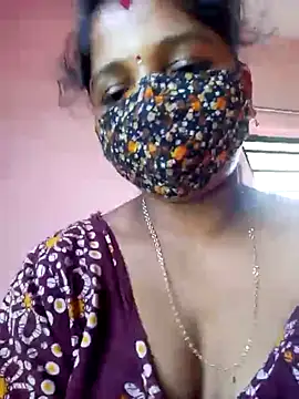 Snapshot of Sweet_rasmalai_khao chatting on 02.27.26 Sweet rasmalai khao online show from 02.27.26