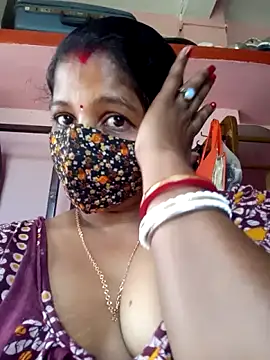 Snapshot of Sweet_rasmalai_khao chatting on 03.01.26 Sweet rasmalai khao online show from 03.01.26