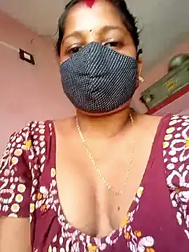 Snapshot of Sweet_rasmalai_khao chatting on 04.21.26 Sweet rasmalai khao online show from 04.21.26