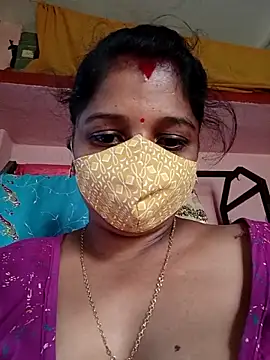 Snapshot of Sweet_rasmalai_khao chatting on 06.12.26 Sweet rasmalai khao online show from 06.12.26