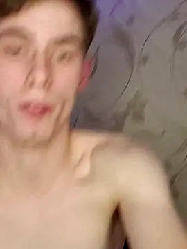 FreeRich online show from 12.03.25