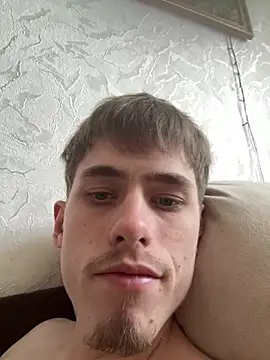 FreeRich online show from 02.05.26