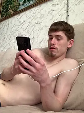 FreeRich online show from 02.13.26