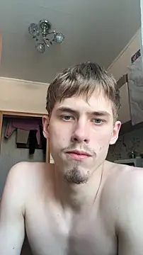 FreeRich online show from 02.21.26