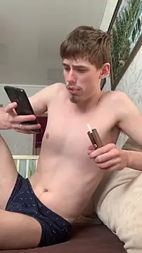 FreeRich online show from 03.02.26