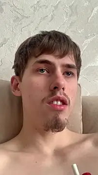 FreeRich online show from 03.06.26