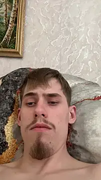 FreeRich online show from 04.02.26